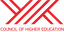 YÖK Akademik